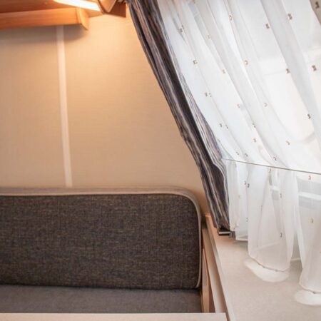 Eriba Touring Troll 530 0007