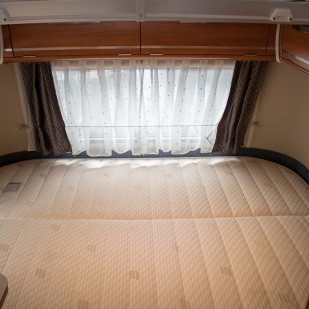 Eriba Touring Troll 530 0008