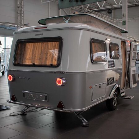 Eriba touring troll 530 0001