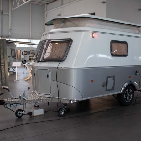 Eriba touring troll 530 0002