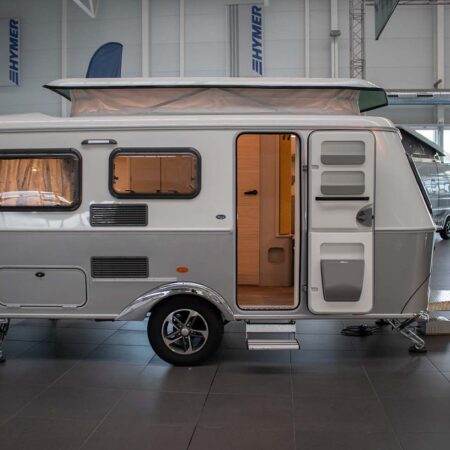 Eriba touring troll 530 0003