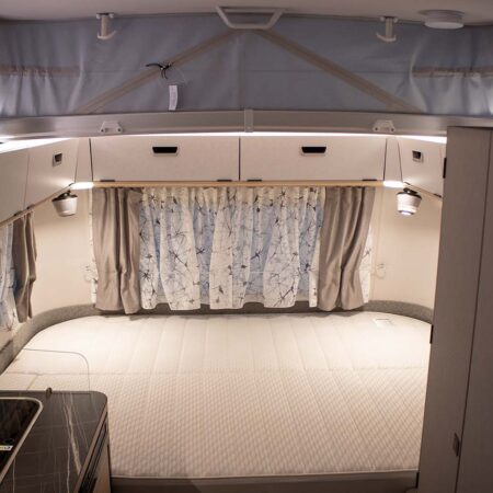 Eriba touring troll 530 0004