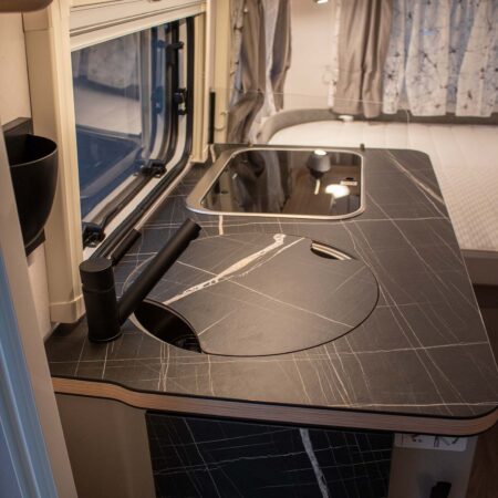 Eriba touring troll 530 0005