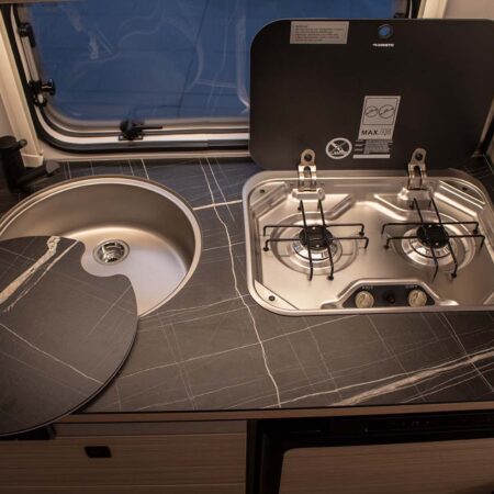 Eriba touring troll 530 0006