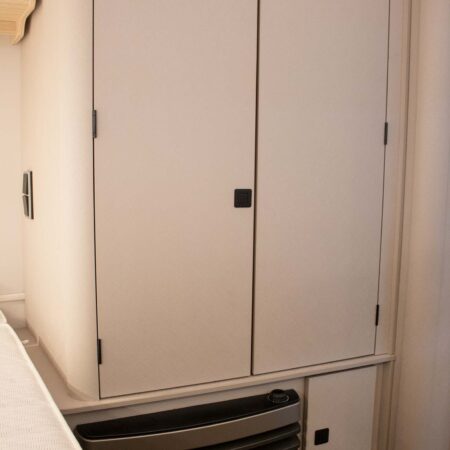 Eriba touring troll 530 0008