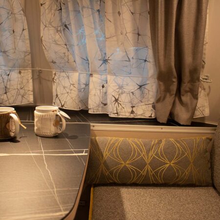 Eriba touring troll 530 0010