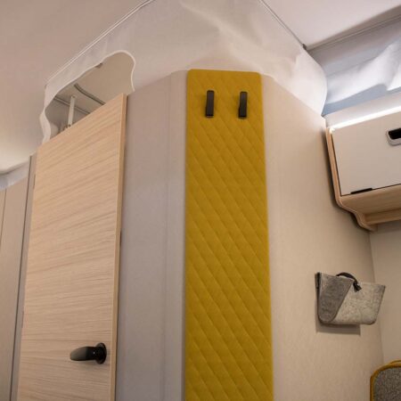 Eriba touring troll 530 0015