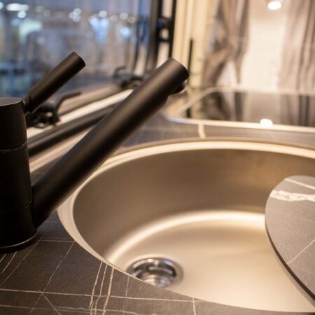 Eriba touring troll 530 0020