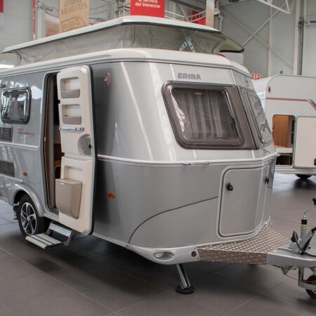 Eriba touring troll 530 2a ma 00001