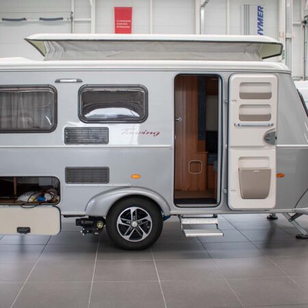 Eriba touring troll 530 2a ma 00002