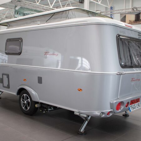 Eriba touring troll 530 2a ma 00003