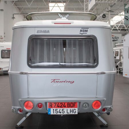 Eriba touring troll 530 2a ma 00005