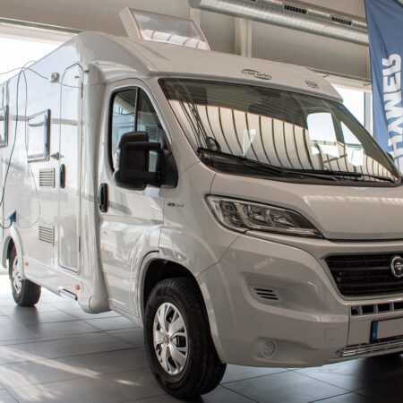 Carado V337 Ocasió 0001