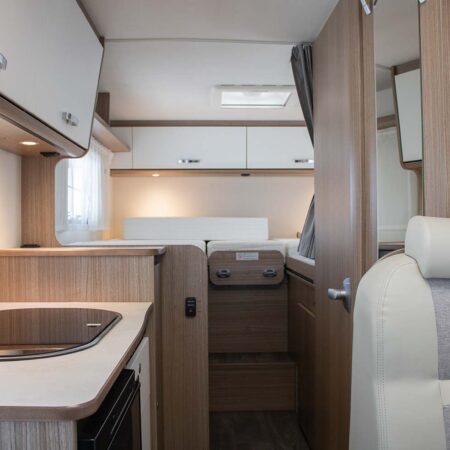 Carado V337 Ocasió 0004