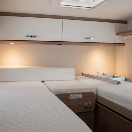 Carado V337 Ocasió 0005