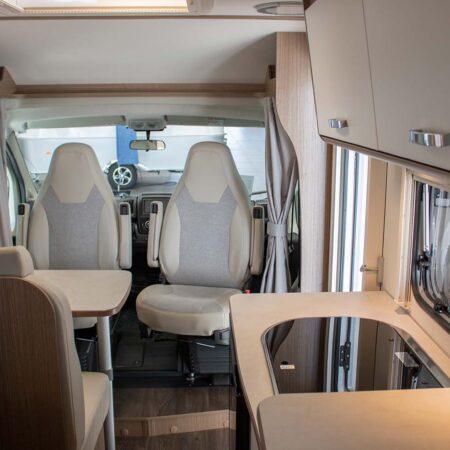 Carado V337 Ocasió 0006