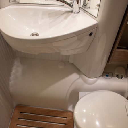 Carado V337 Ocasió 0007