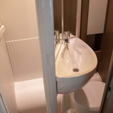 Carado V337 Ocasió 0008