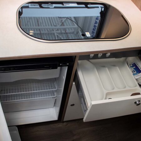 Carado V337 Ocasió 0010