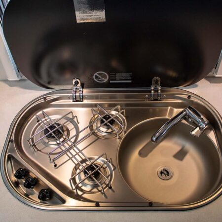 Carado V337 Ocasió 0011