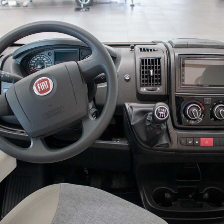 Carado V337 Ocasió 0012