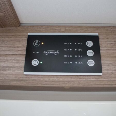 Carado V337 Ocasió 0013