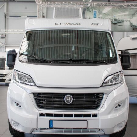 Etrusco V 5900 DB (ocasió) 0002