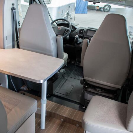 Etrusco V 5900 DB (ocasió) 0004