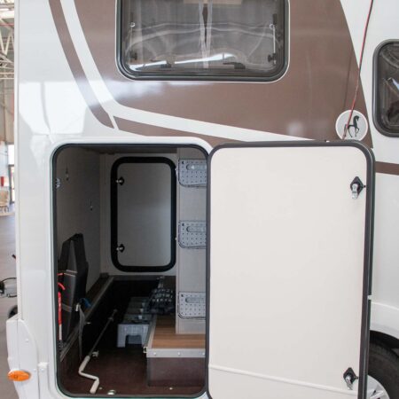 Etrusco V 5900 DB (ocasió) 0006