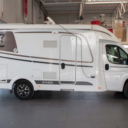 Etrusco T6900 DB 0001