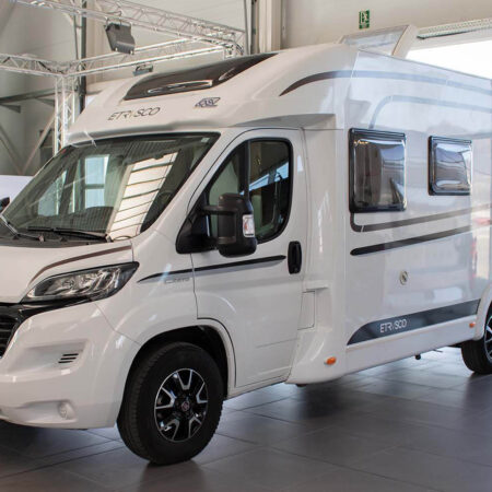 Etrusco T6900 DB 0002