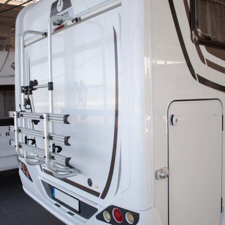 Etrusco T6900 DB 0003