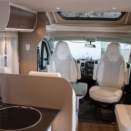 Etrusco T6900 DB 0005