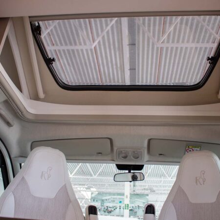 Etrusco T6900 DB 0006