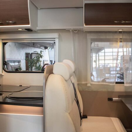 Etrusco T6900 DB 0007