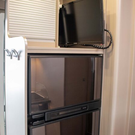 Etrusco T6900 DB 0009