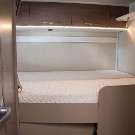 Etrusco T6900 DB 0010