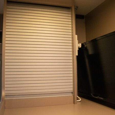 Etrusco T6900 DB 0011