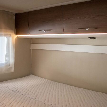 Etrusco T6900 DB 0012