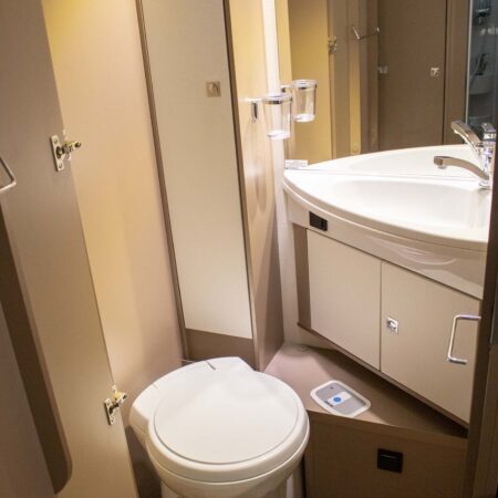 Etrusco T6900 DB 0013