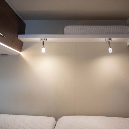 Etrusco T6900 DB 0014