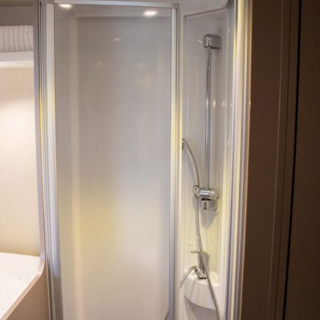 Etrusco T6900 DB 0015