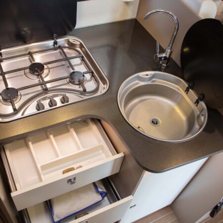 Etrusco T6900 DB 0016