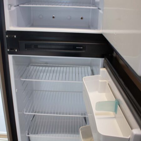 Etrusco T6900 DB 0017