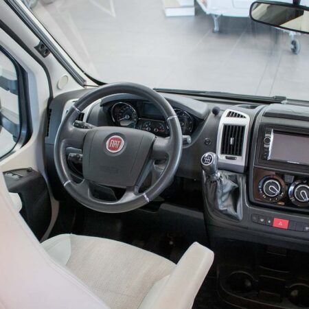 Etrusco T6900 DB 0018