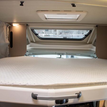 Etrusco T6900 DB 0019