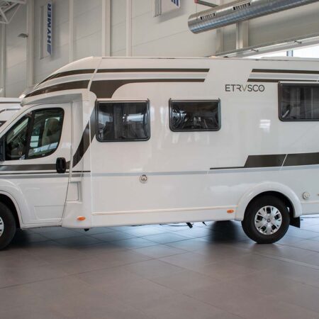 Etrusco T6900 QB 0002