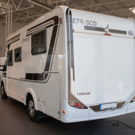 Etrusco T6900 QB 0003