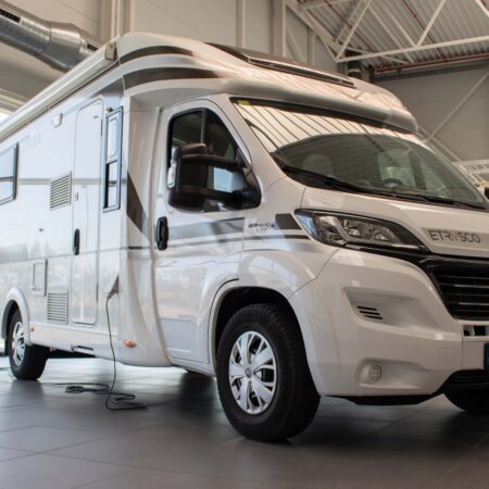 Etrusco T6900 QB 0004