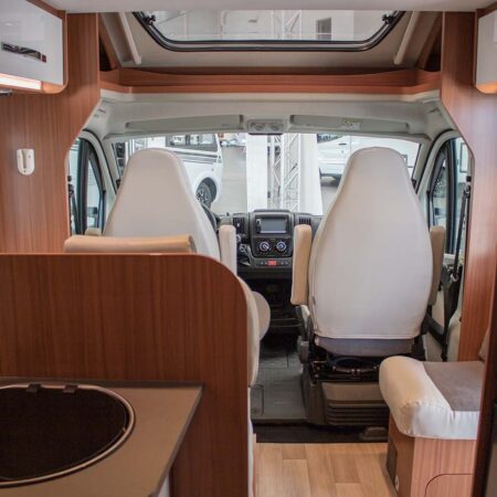 Etrusco T6900 QB 0005